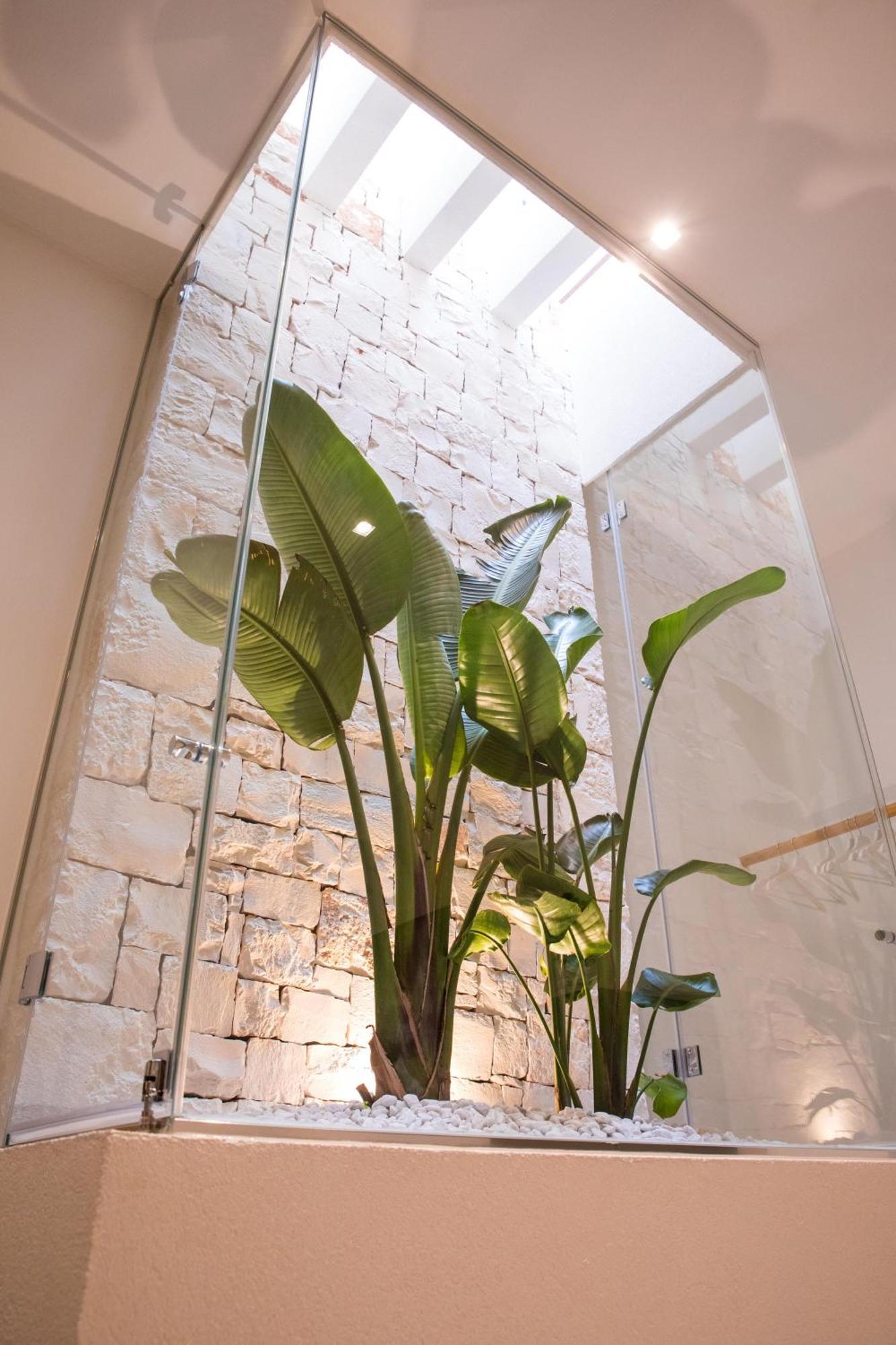 Your House Rooms 3 Conversano Exterior foto