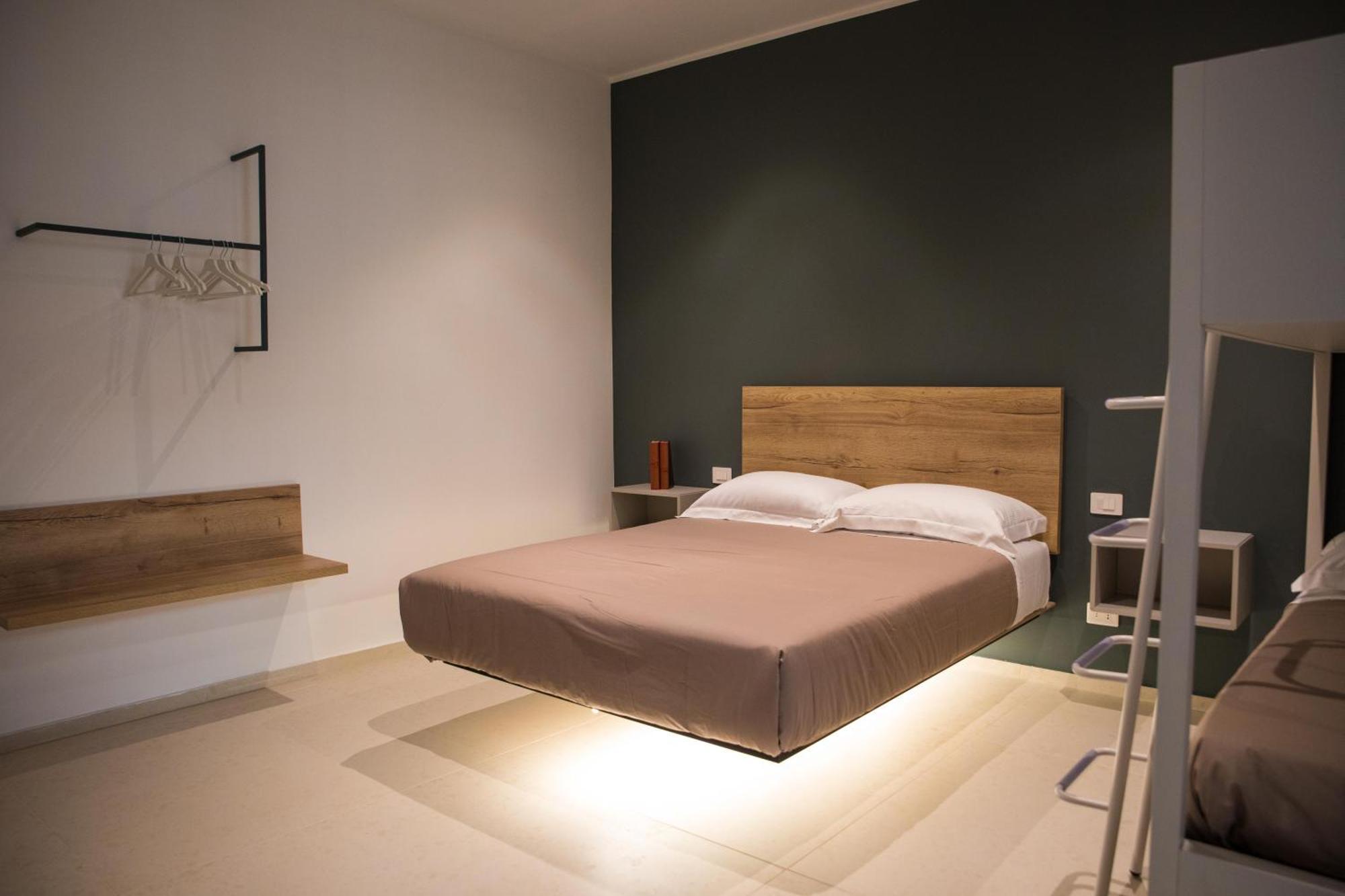 Your House Rooms 3 Conversano Exterior foto